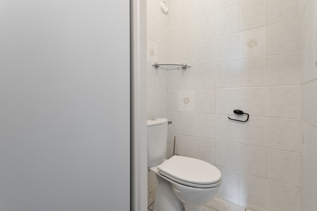 Te koop: Foto Woonhuis aan de Beersstraat 60 in Arnhem