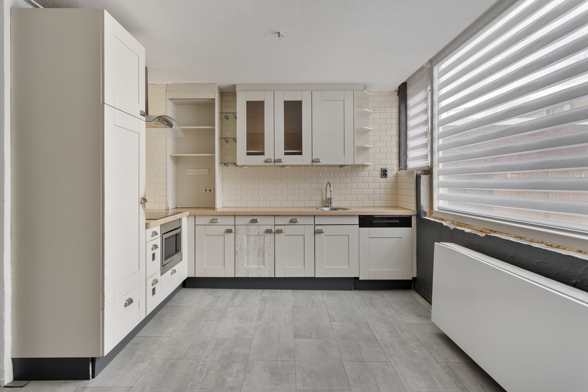 Te koop: Foto Woonhuis aan de Beersstraat 60 in Arnhem