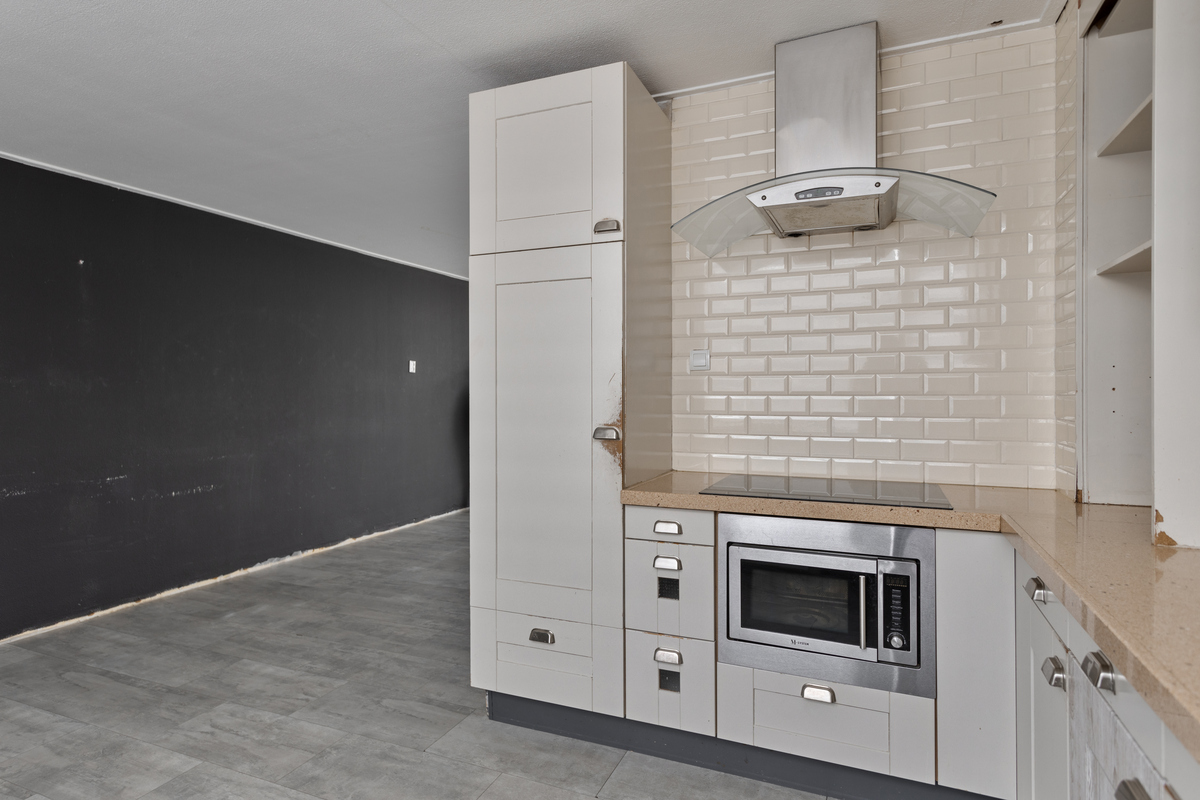 Te koop: Foto Woonhuis aan de Beersstraat 60 in Arnhem