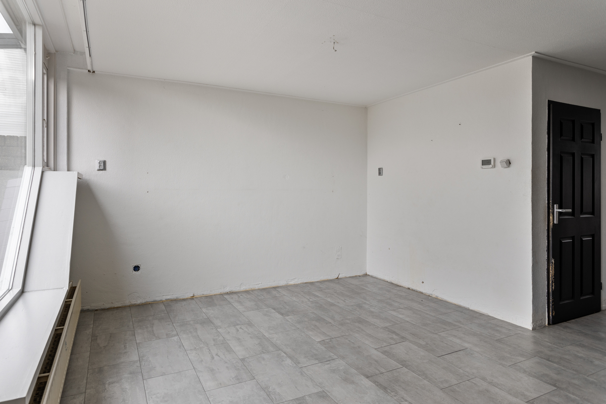 Te koop: Foto Woonhuis aan de Beersstraat 60 in Arnhem