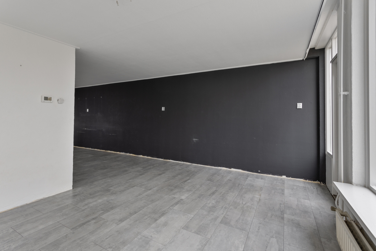 Te koop: Foto Woonhuis aan de Beersstraat 60 in Arnhem