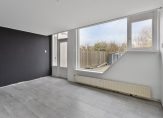 koop  Arnhem  Beersstraat 60 – Foto