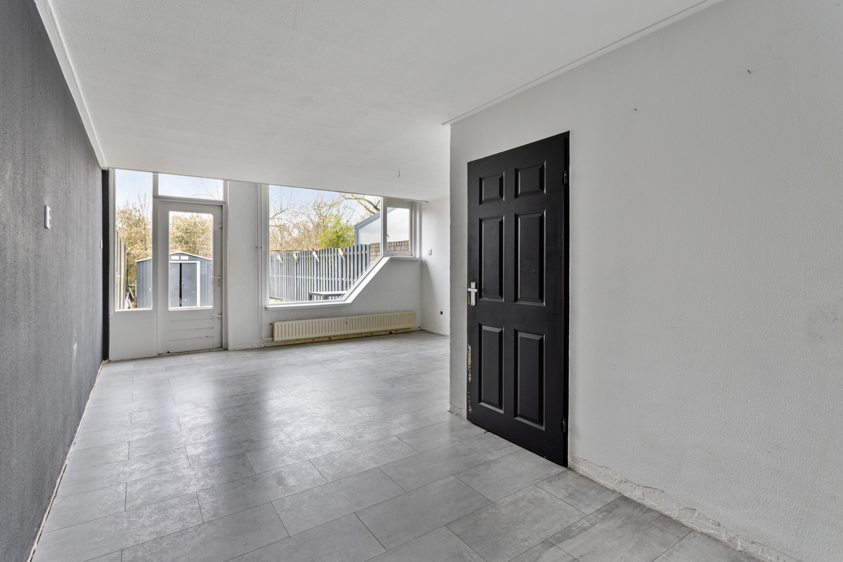 Te koop: Foto Woonhuis aan de Beersstraat 60 in Arnhem