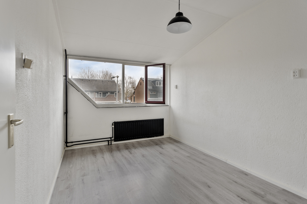 Te koop: Foto Woonhuis aan de Beersstraat 60 in Arnhem