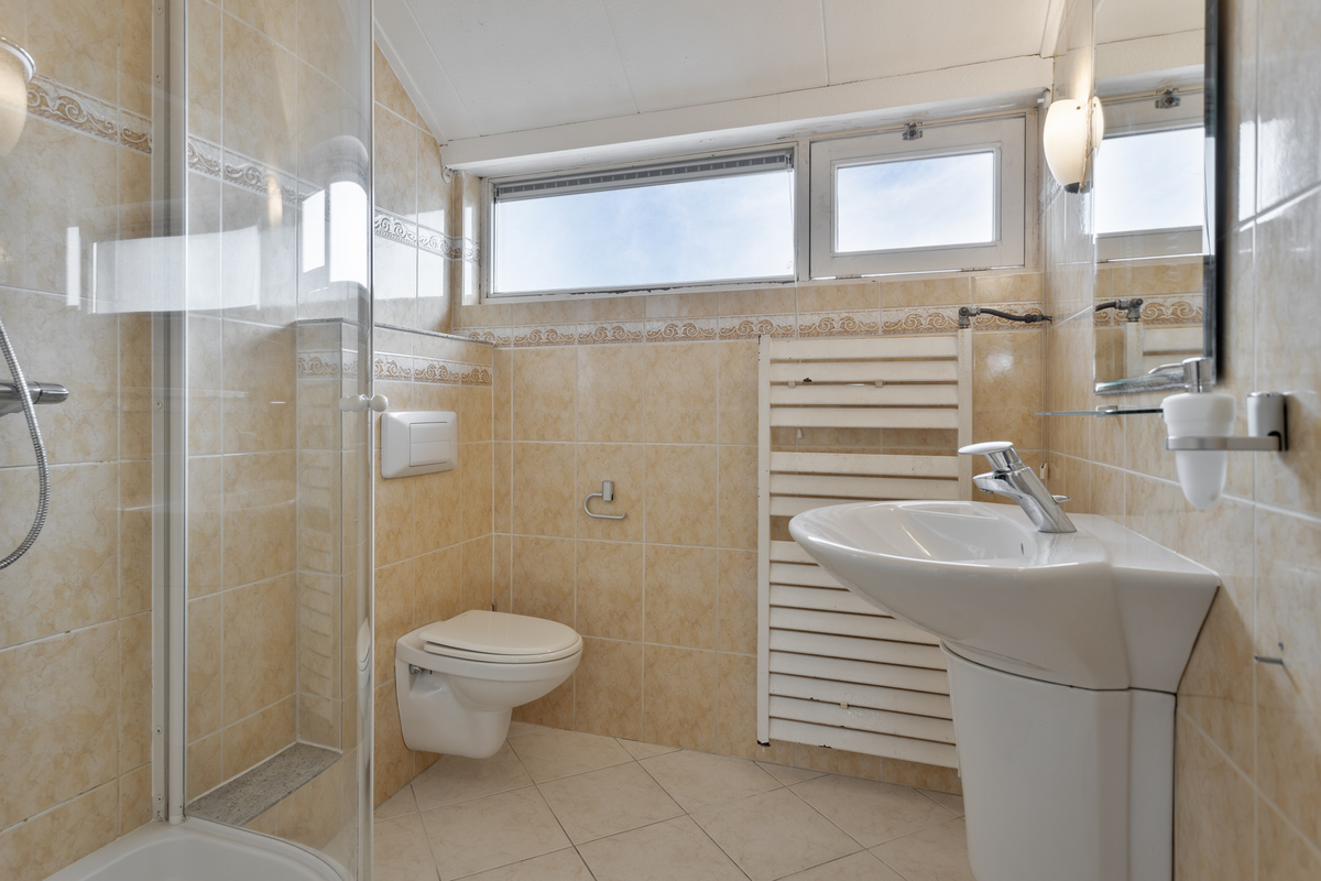 Te koop: Foto Woonhuis aan de Beersstraat 60 in Arnhem