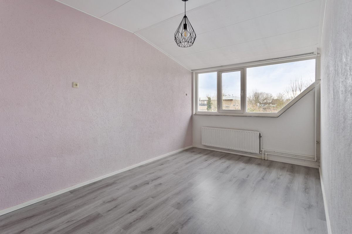 Te koop: Foto Woonhuis aan de Beersstraat 60 in Arnhem