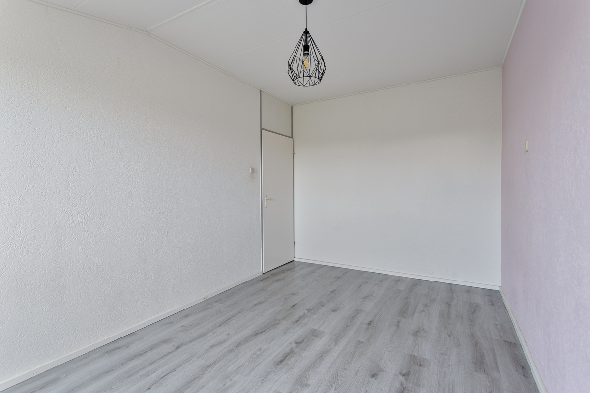 Te koop: Foto Woonhuis aan de Beersstraat 60 in Arnhem