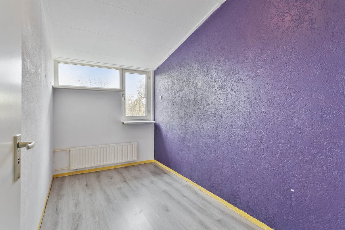 Te koop: Foto Woonhuis aan de Beersstraat 60 in Arnhem