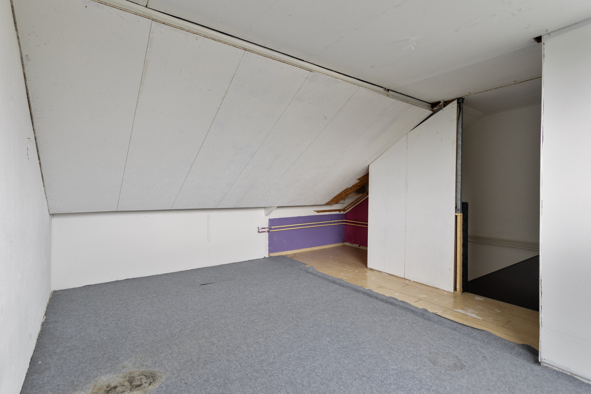 Te koop: Foto Woonhuis aan de Beersstraat 60 in Arnhem