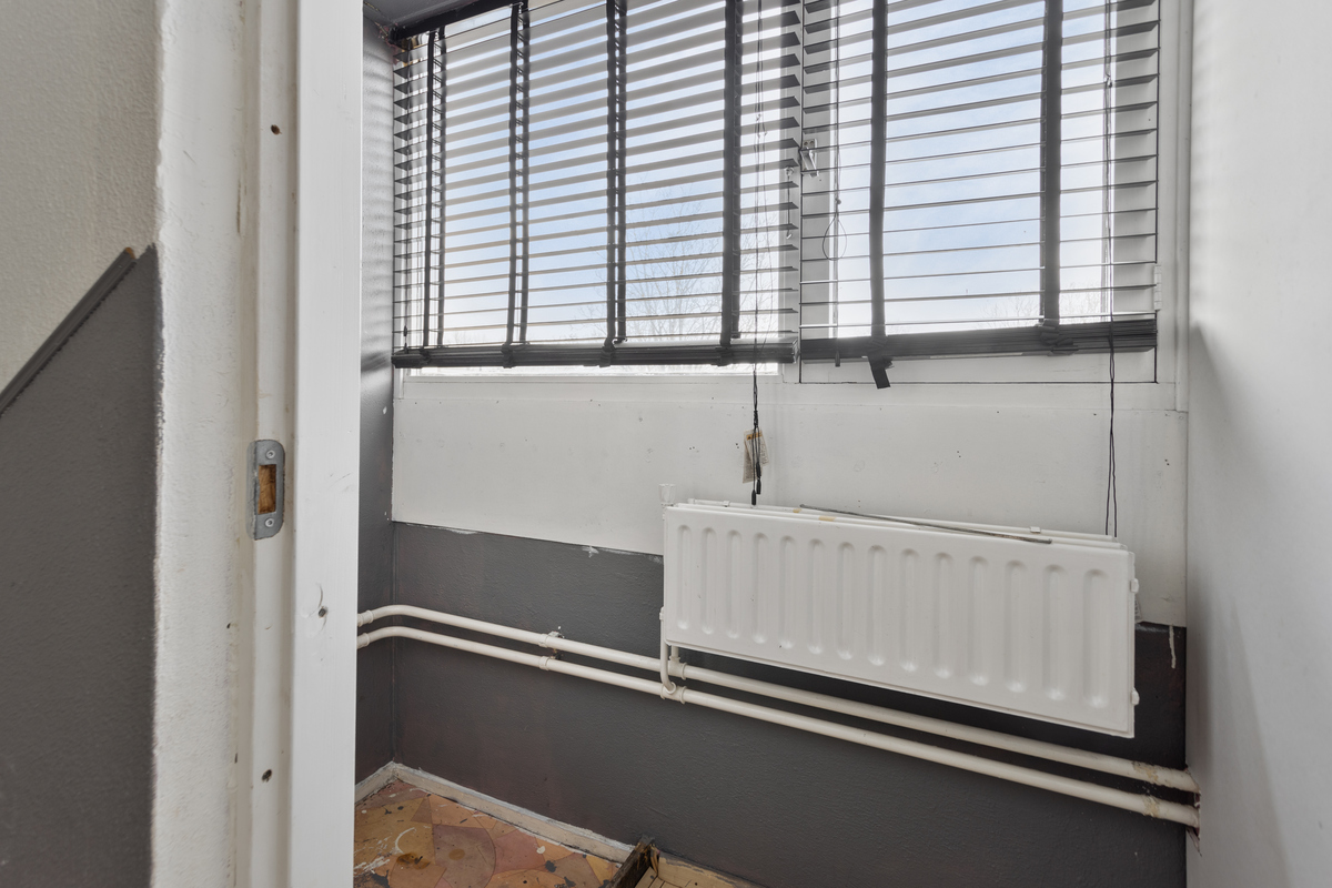 Te koop: Foto Woonhuis aan de Beersstraat 60 in Arnhem