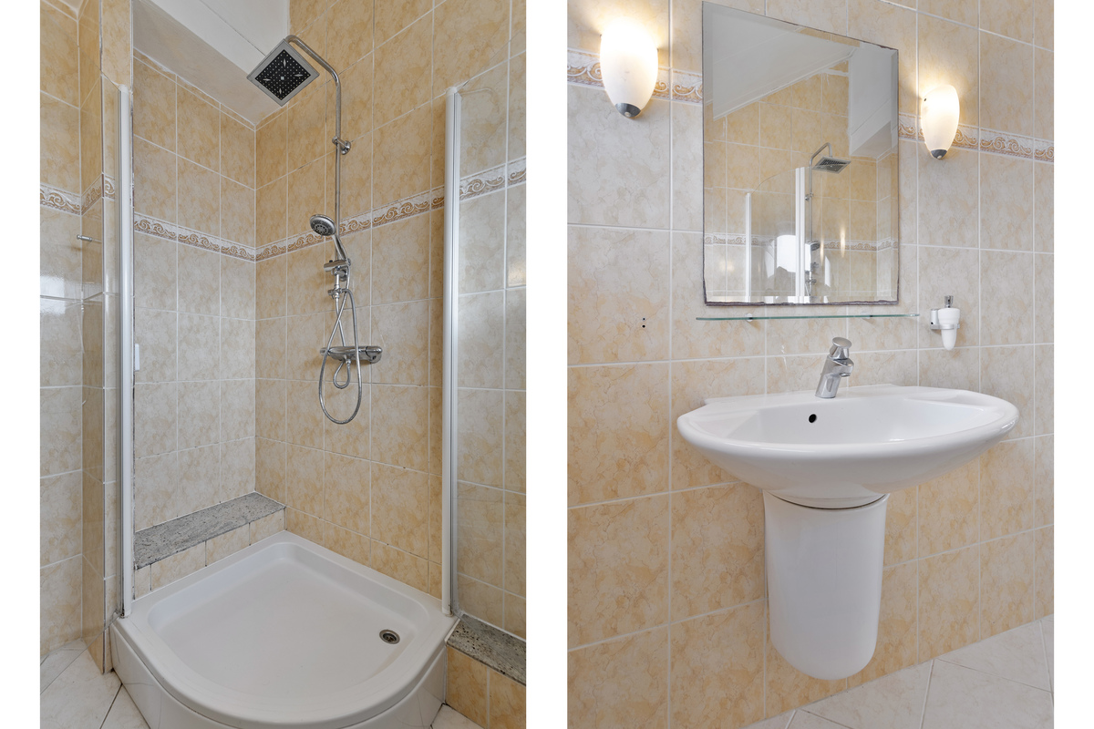 Te koop: Foto Woonhuis aan de Beersstraat 60 in Arnhem