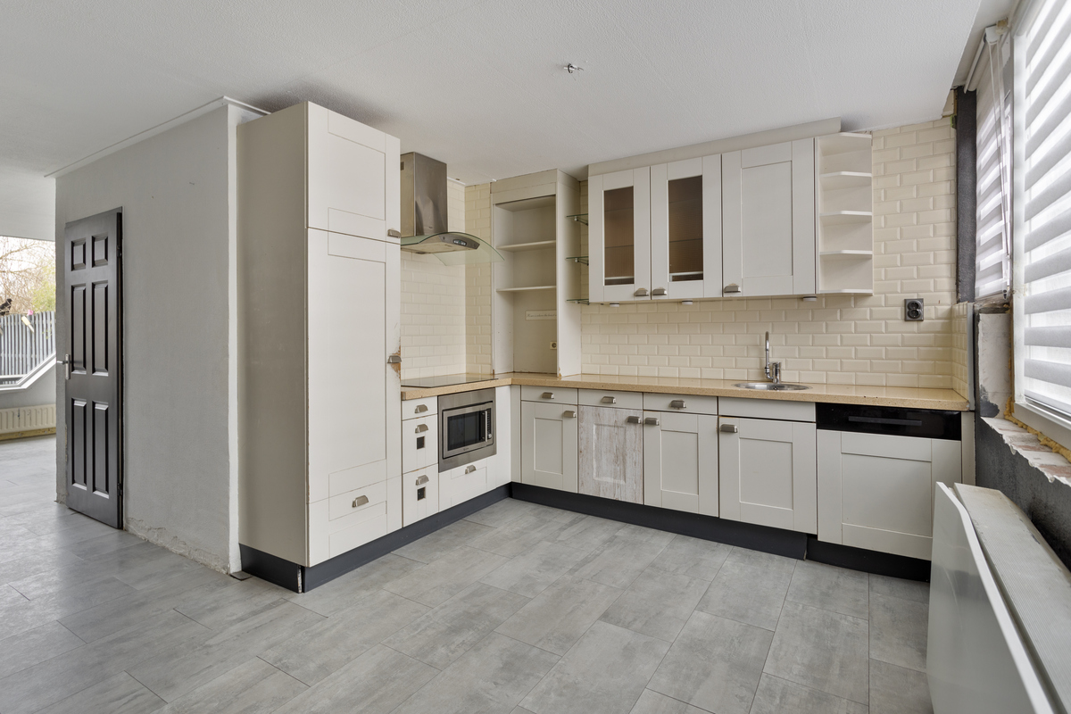 Te koop: Foto Woonhuis aan de Beersstraat 60 in Arnhem