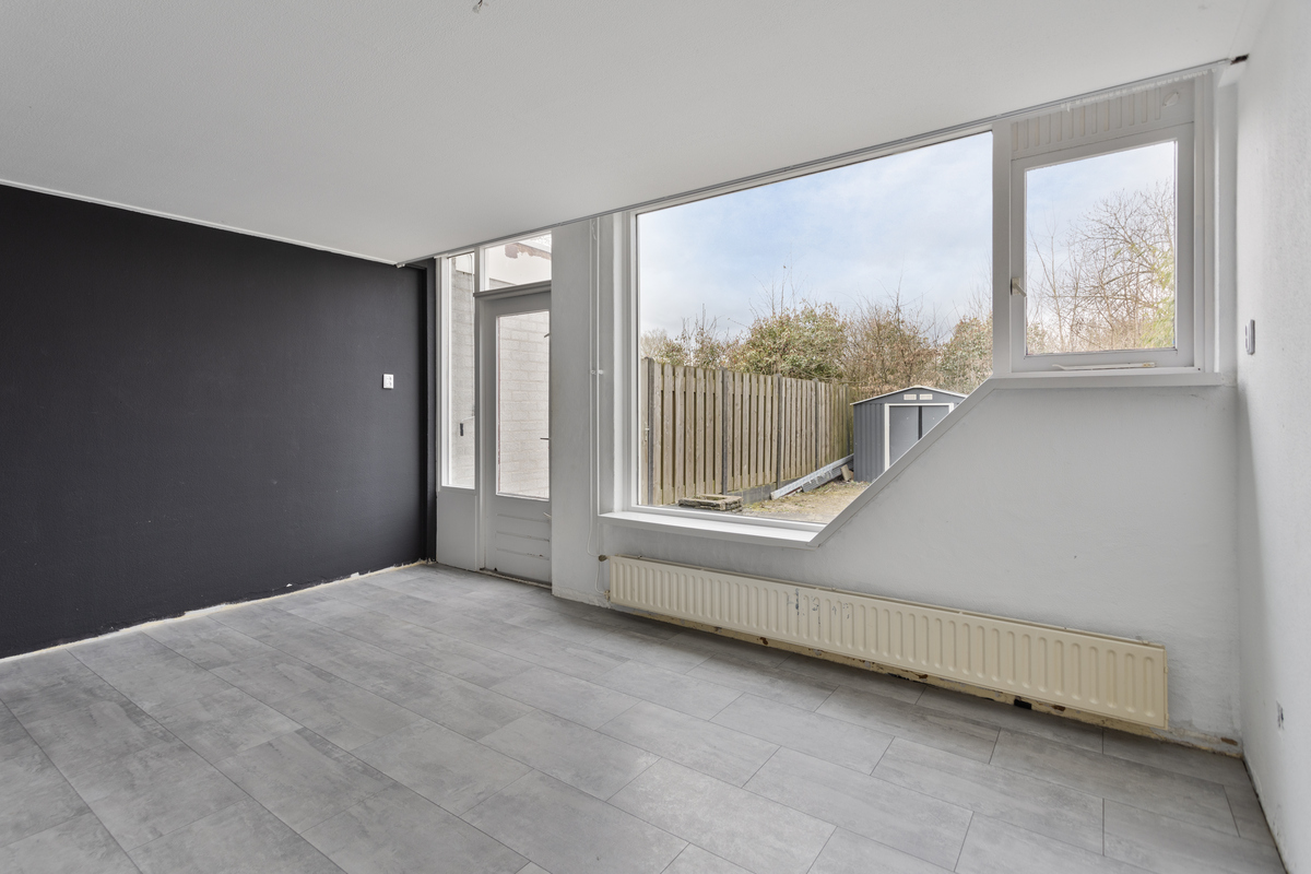 Te koop: Foto Woonhuis aan de Beersstraat 60 in Arnhem