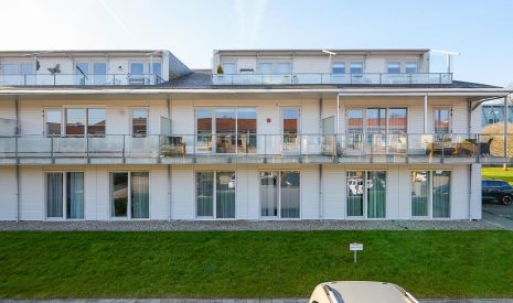 Hoofdfoto van Middenbeemster Prinses Beatrixpark 10