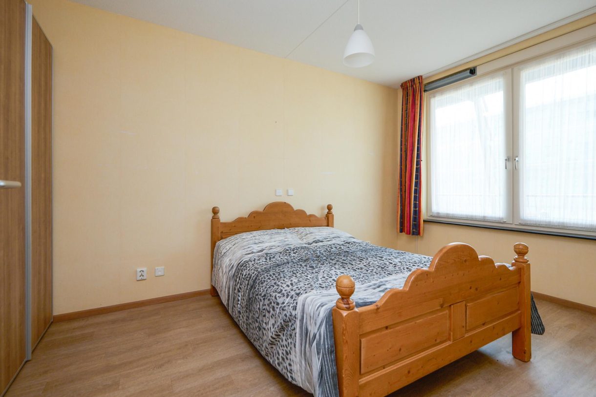 Te koop: Foto Appartement aan de Prinses Beatrixpark 10 in Middenbeemster