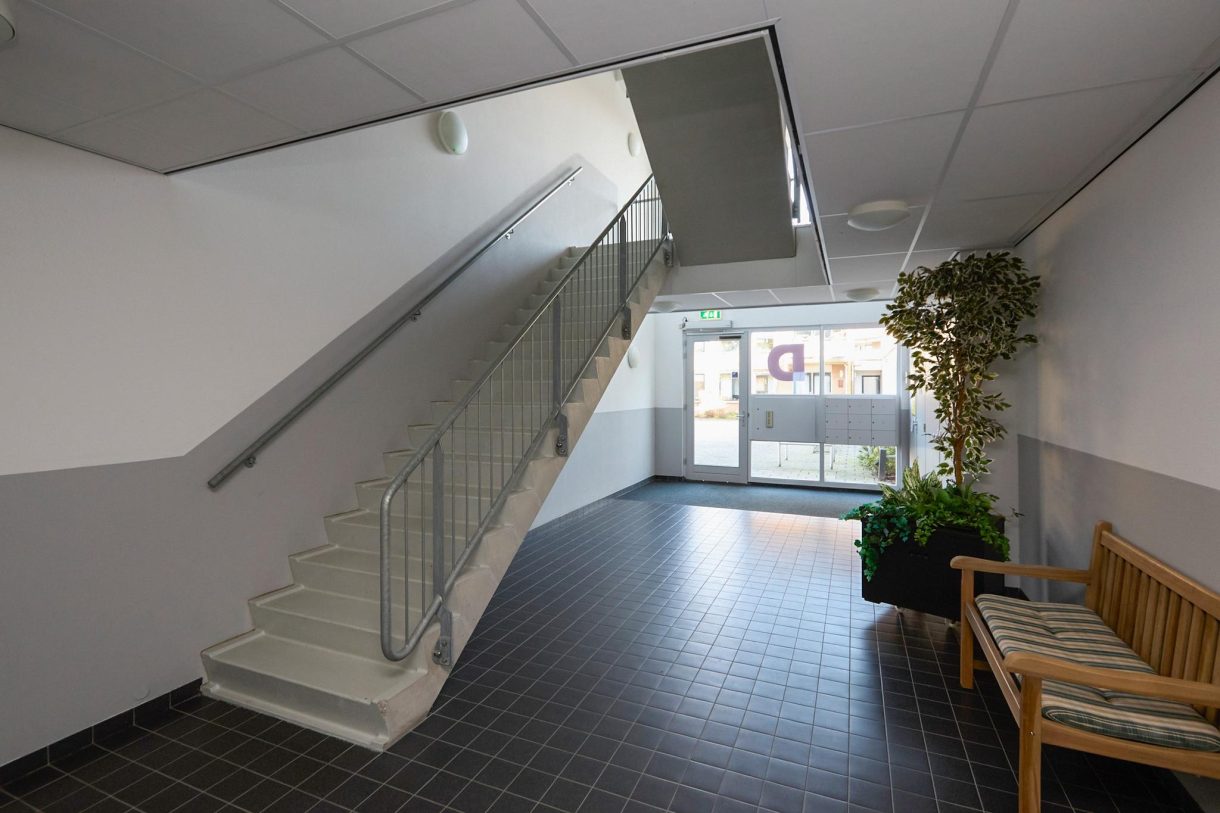 Te koop: Foto Appartement aan de Prinses Beatrixpark 10 in Middenbeemster