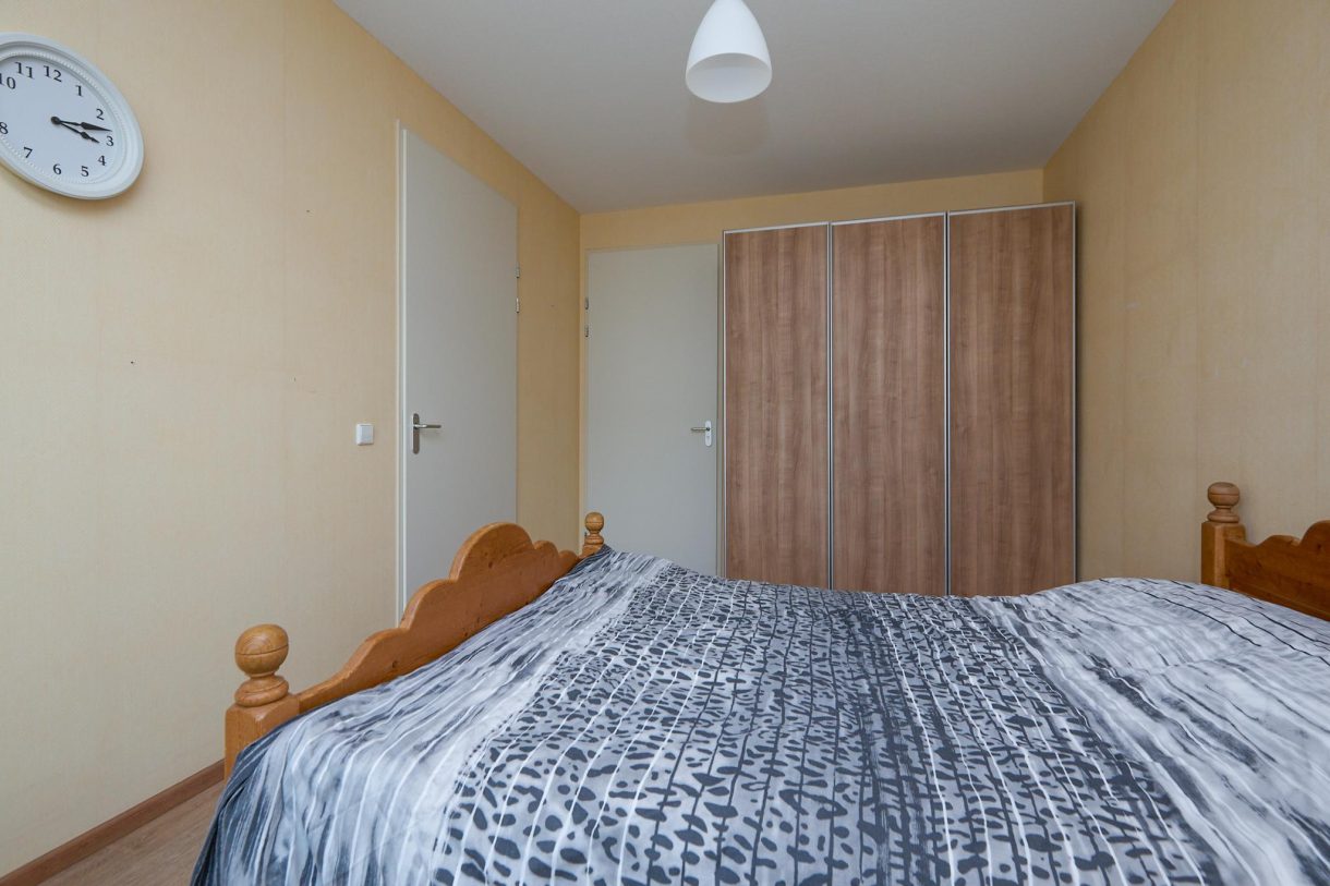 Te koop: Foto Appartement aan de Prinses Beatrixpark 10 in Middenbeemster
