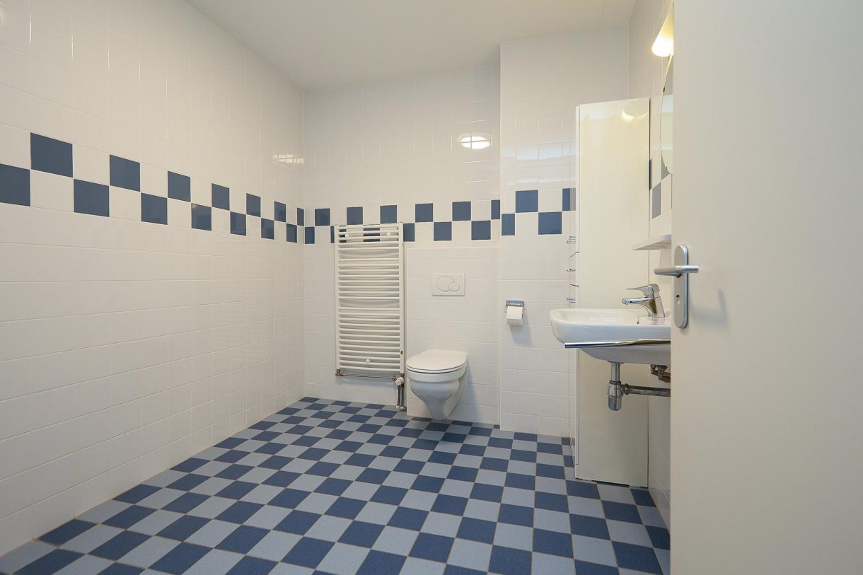 Te koop: Foto Appartement aan de Prinses Beatrixpark 10 in Middenbeemster