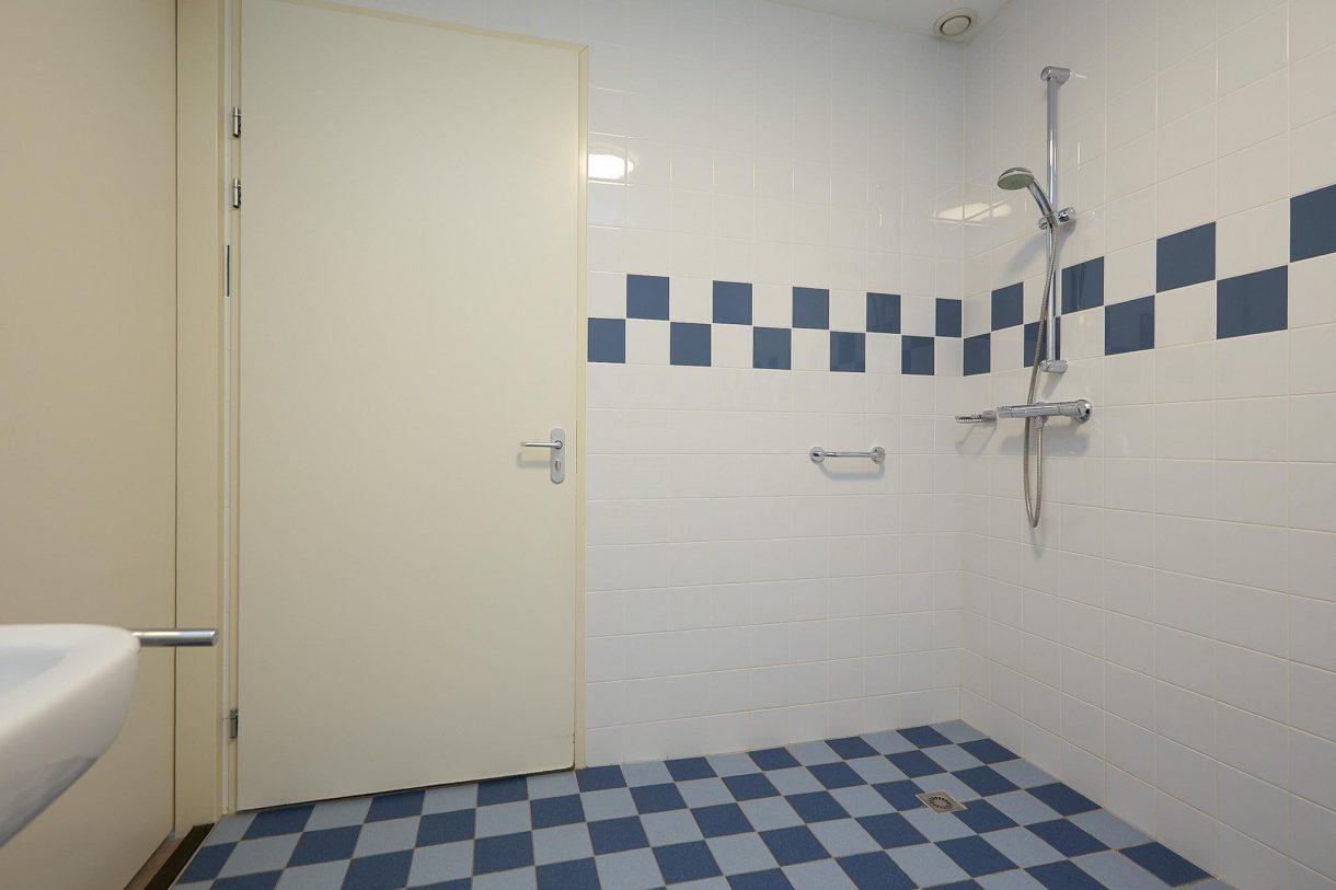 Te koop: Foto Appartement aan de Prinses Beatrixpark 10 in Middenbeemster