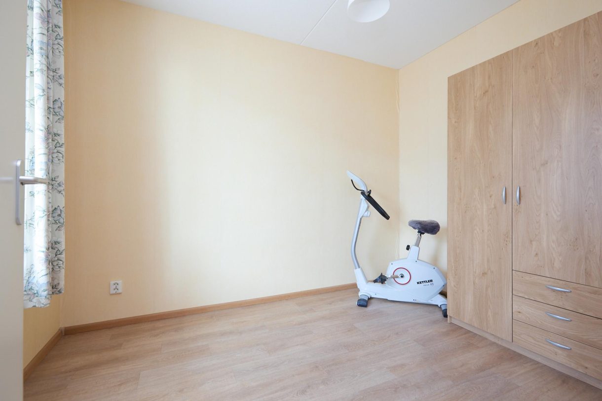 Te koop: Foto Appartement aan de Prinses Beatrixpark 10 in Middenbeemster