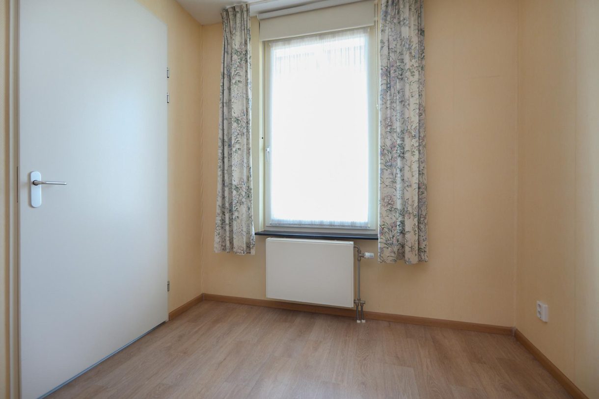 Te koop: Foto Appartement aan de Prinses Beatrixpark 10 in Middenbeemster