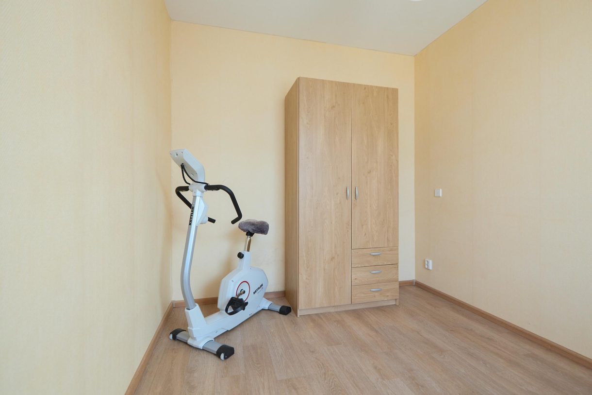 Te koop: Foto Appartement aan de Prinses Beatrixpark 10 in Middenbeemster