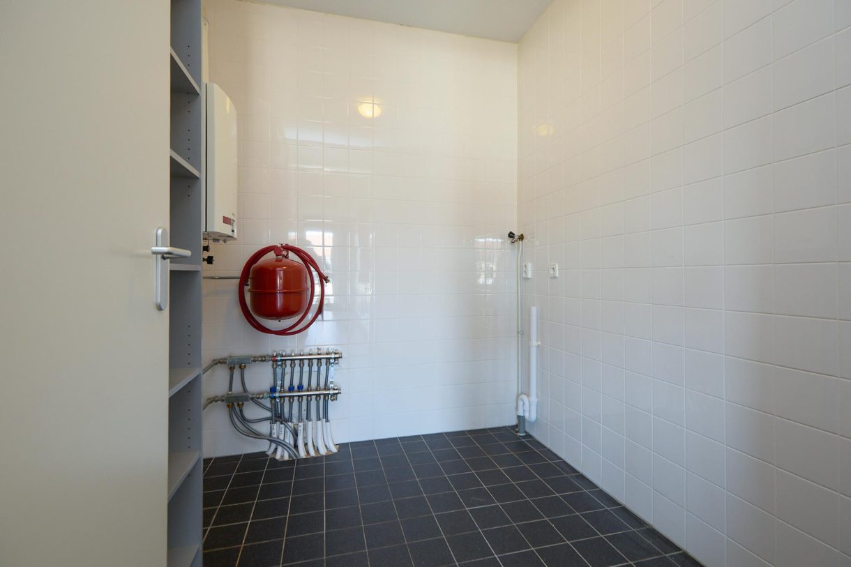 Te koop: Foto Appartement aan de Prinses Beatrixpark 10 in Middenbeemster