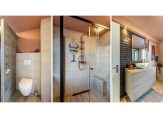 koop  Vlaardingen  Rozenlaan 81 – Foto 3