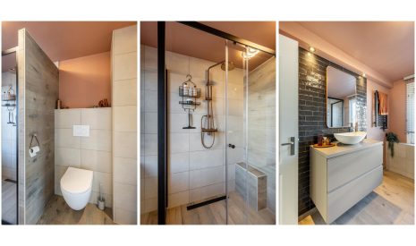 Te koop: Foto Woonhuis aan de Rozenlaan 81 in Vlaardingen