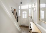 koop  Vlaardingen  Rozenlaan 81 – Foto 4