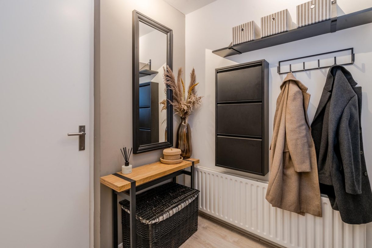 Te koop: Foto Appartement aan de Wilhelminalaan 48 in Alphen aan den Rijn