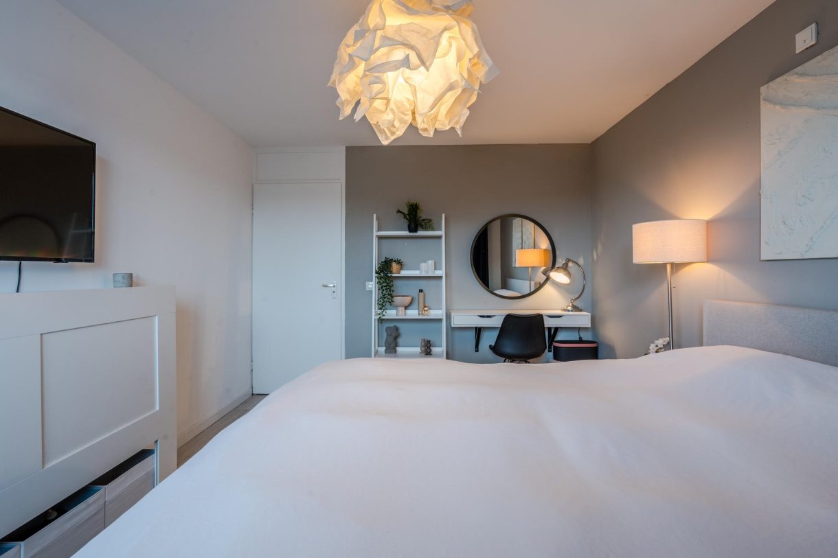 Te koop: Foto Appartement aan de Wilhelminalaan 48 in Alphen aan den Rijn