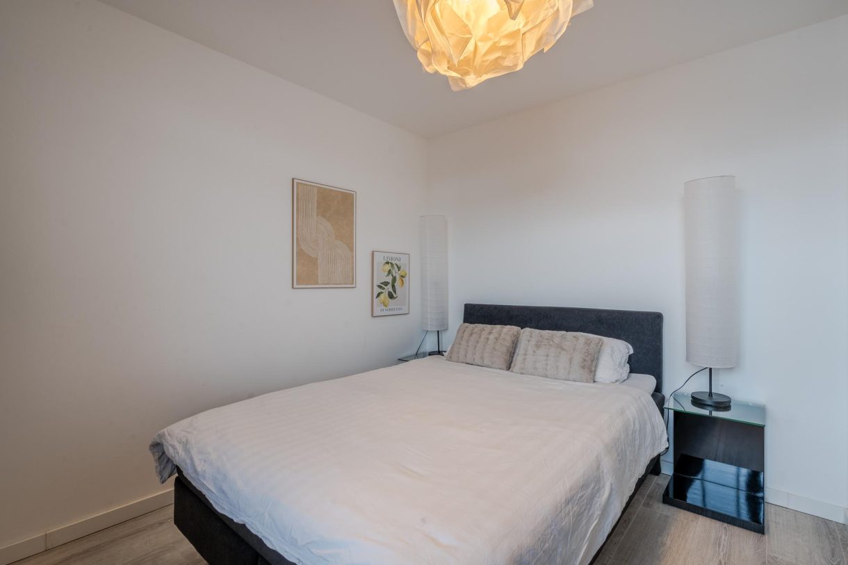 Te koop: Foto Appartement aan de Wilhelminalaan 48 in Alphen aan den Rijn