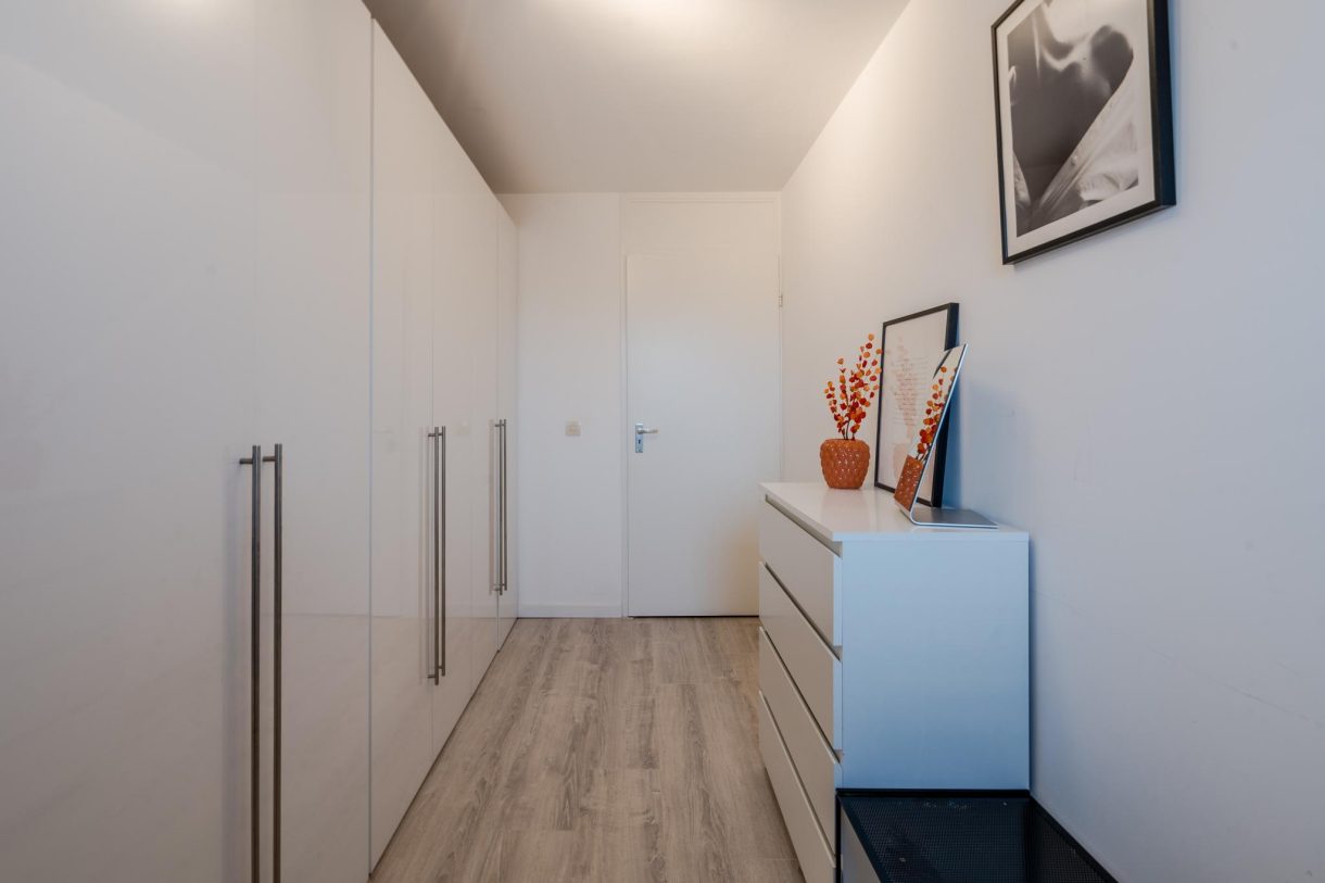 Te koop: Foto Appartement aan de Wilhelminalaan 48 in Alphen aan den Rijn