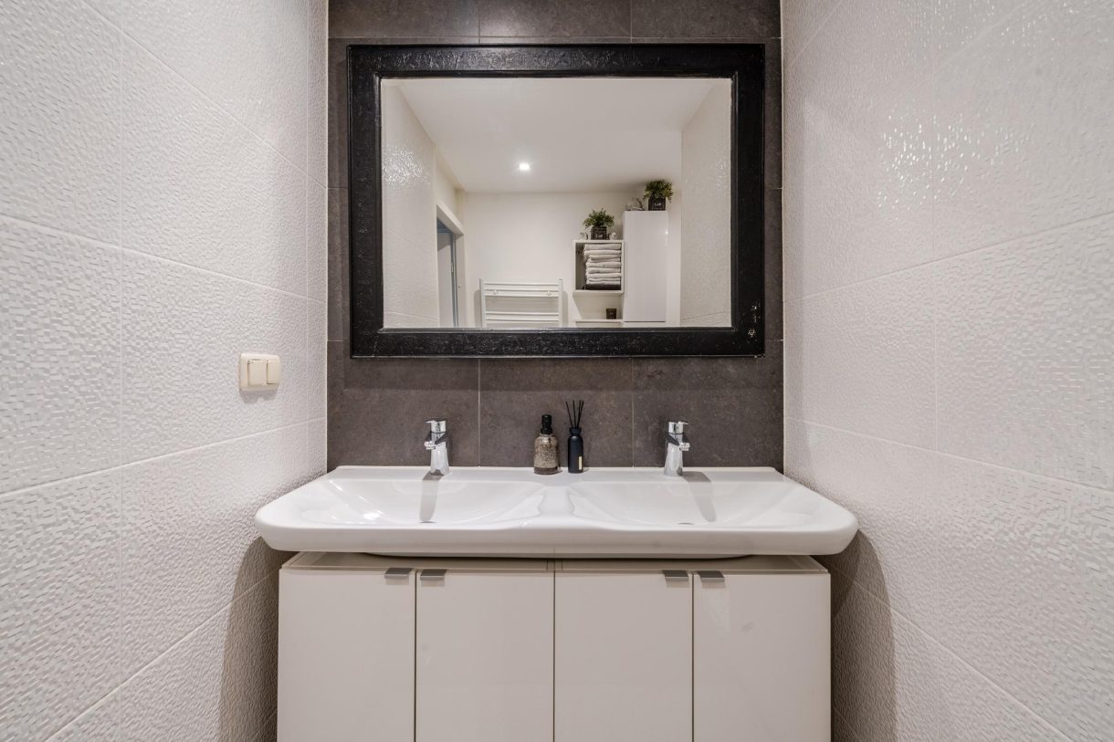 Te koop: Foto Appartement aan de Wilhelminalaan 48 in Alphen aan den Rijn