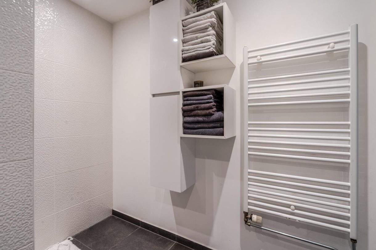 Te koop: Foto Appartement aan de Wilhelminalaan 48 in Alphen aan den Rijn