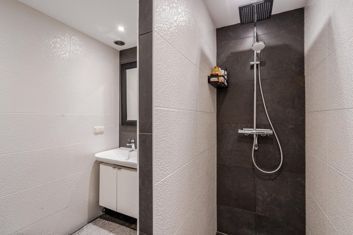 Te koop: Foto Appartement aan de Wilhelminalaan 48 in Alphen aan den Rijn