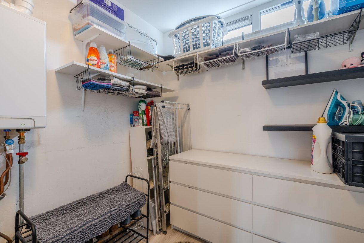 Te koop: Foto Appartement aan de Wilhelminalaan 48 in Alphen aan den Rijn