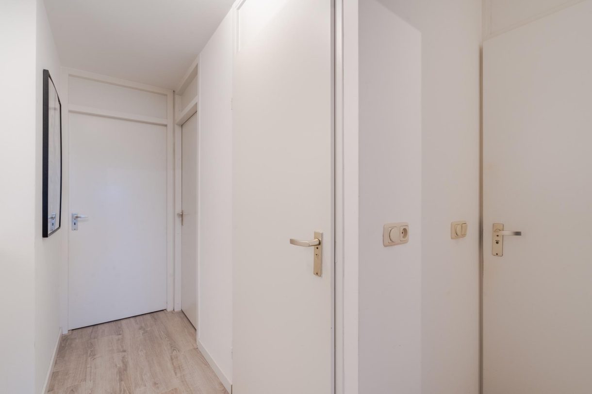 Te koop: Foto Appartement aan de Wilhelminalaan 48 in Alphen aan den Rijn