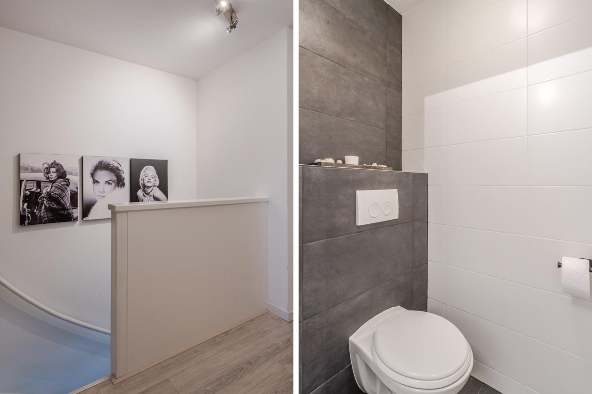 Te koop: Foto Appartement aan de Wilhelminalaan 48 in Alphen aan den Rijn