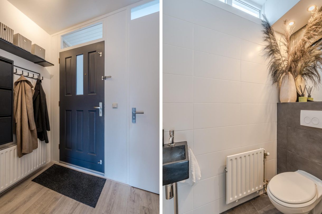 Te koop: Foto Appartement aan de Wilhelminalaan 48 in Alphen aan den Rijn