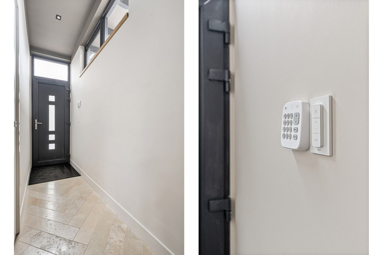 Te koop: Foto Woonhuis aan de Julianastraat 5 in Hoogeveen