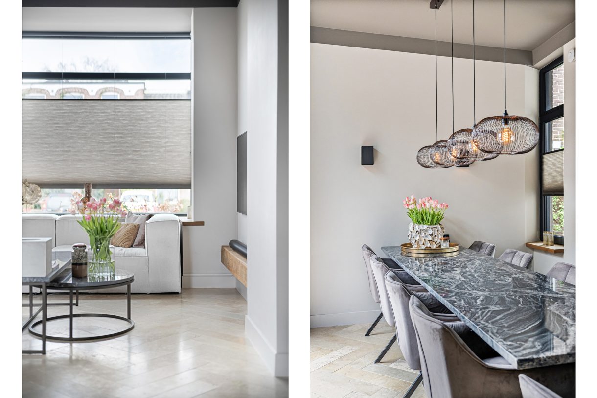 Te koop: Foto Woonhuis aan de Julianastraat 5 in Hoogeveen