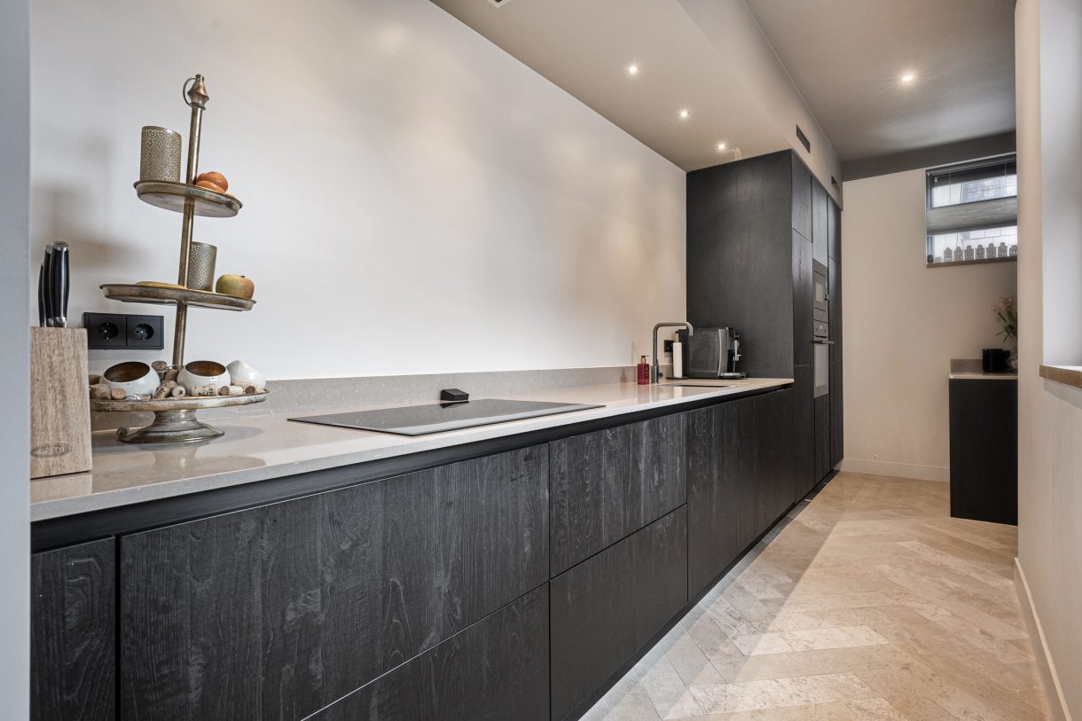 Te koop: Foto Woonhuis aan de Julianastraat 5 in Hoogeveen