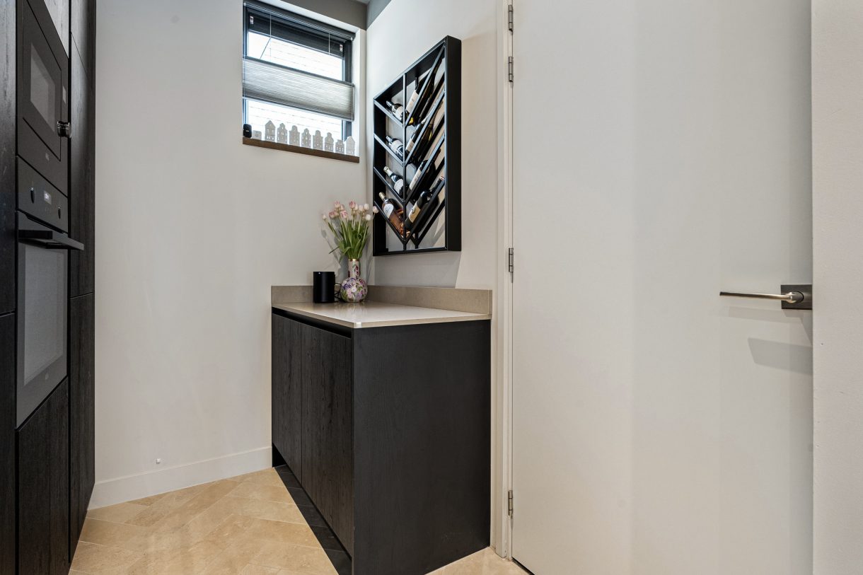 Te koop: Foto Woonhuis aan de Julianastraat 5 in Hoogeveen