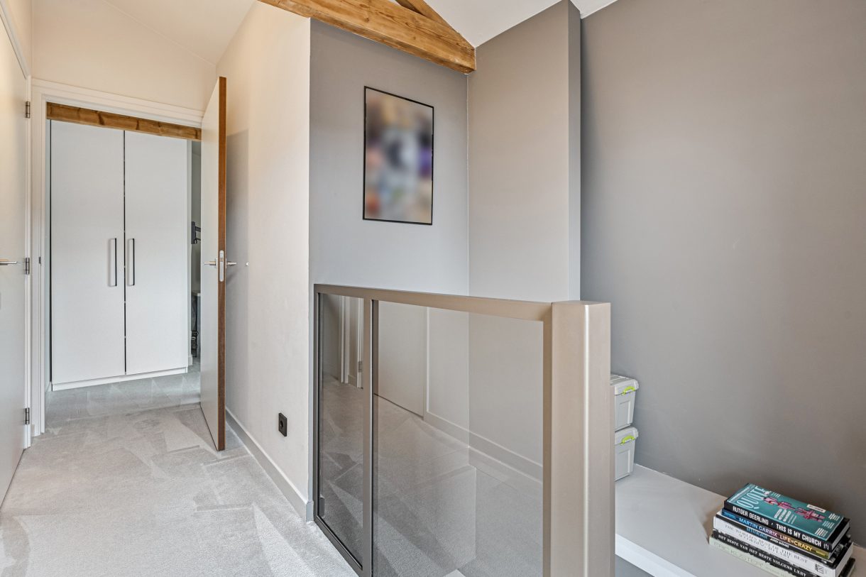 Te koop: Foto Woonhuis aan de Julianastraat 5 in Hoogeveen