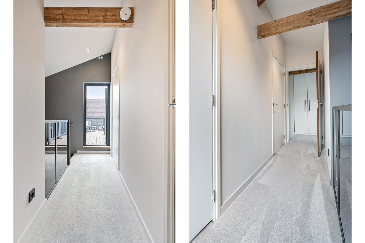 Te koop: Foto Woonhuis aan de Julianastraat 5 in Hoogeveen