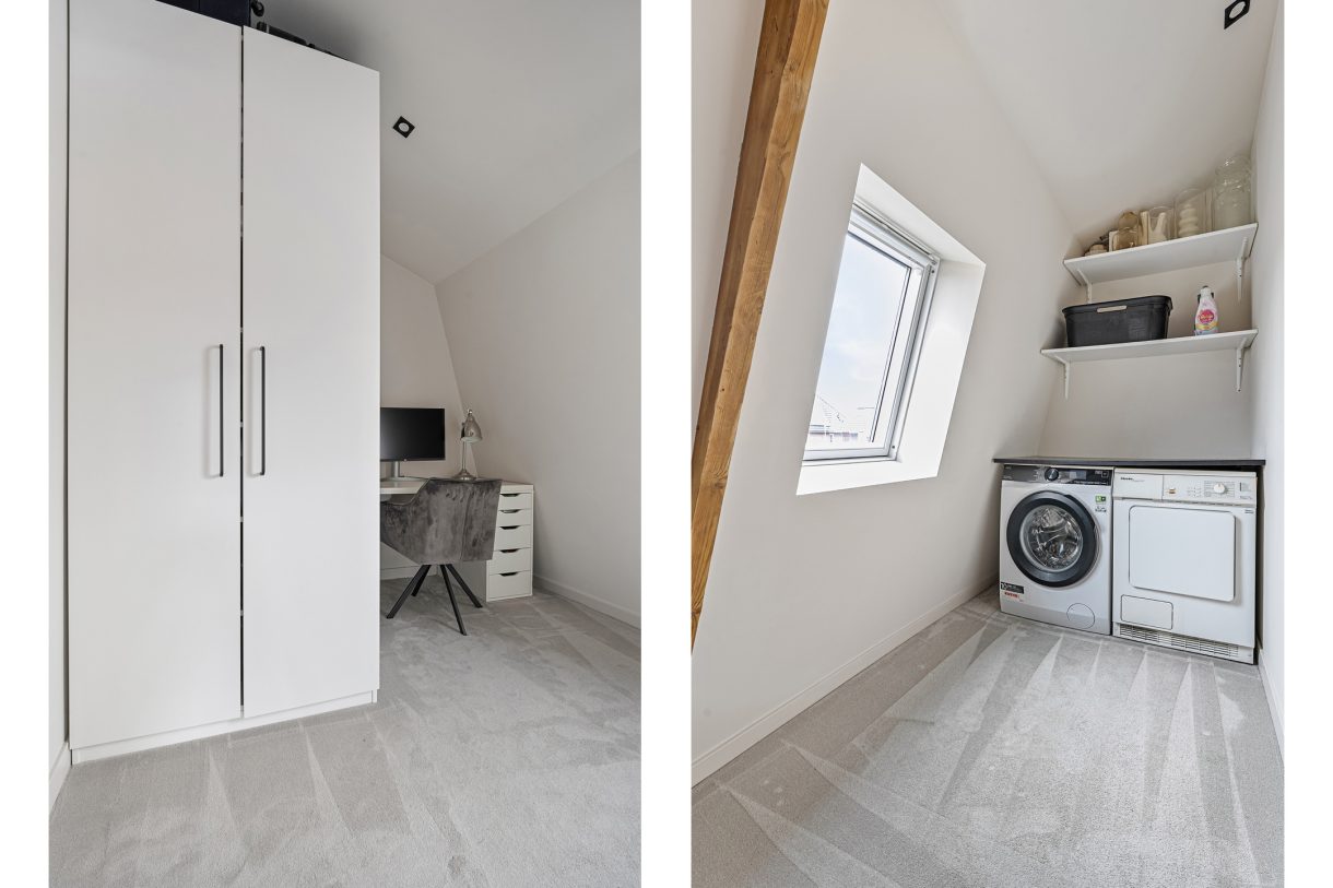 Te koop: Foto Woonhuis aan de Julianastraat 5 in Hoogeveen