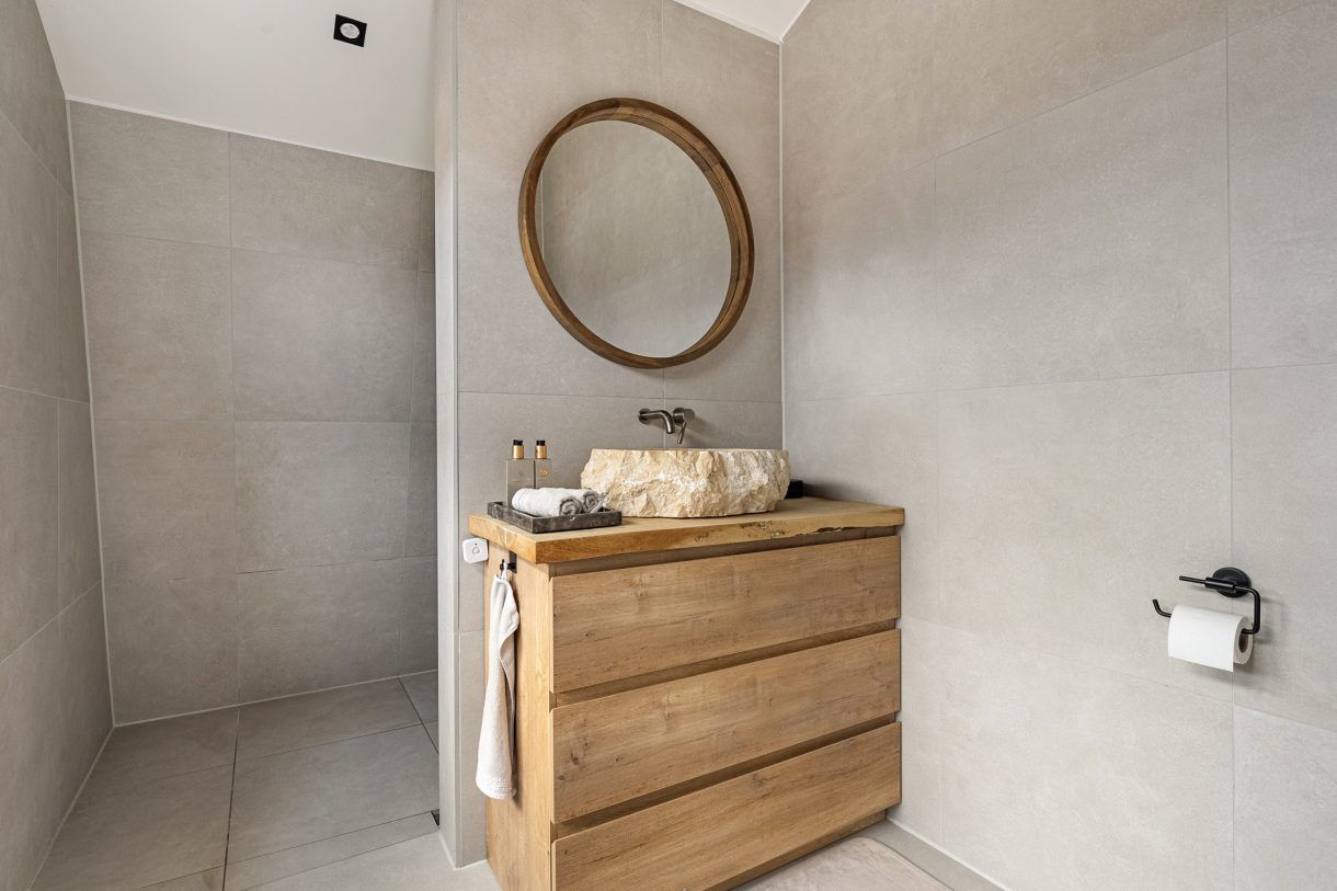 Te koop: Foto Woonhuis aan de Julianastraat 5 in Hoogeveen