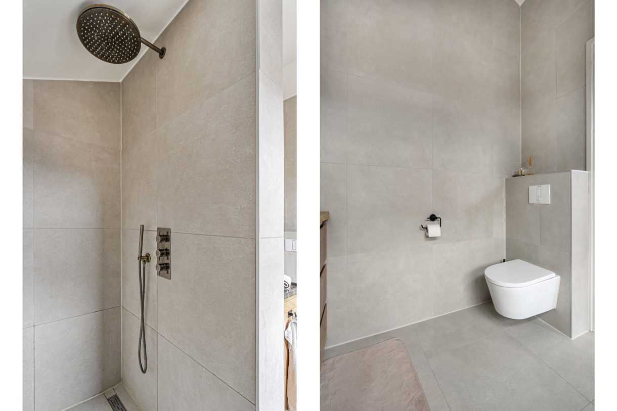 Te koop: Foto Woonhuis aan de Julianastraat 5 in Hoogeveen